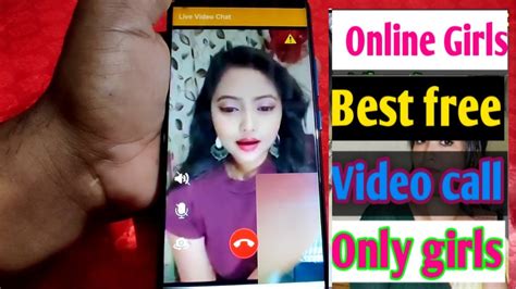 aunty free video call|Free Online Chat with Girls: Live Video Calls, Girl Chat Rooms